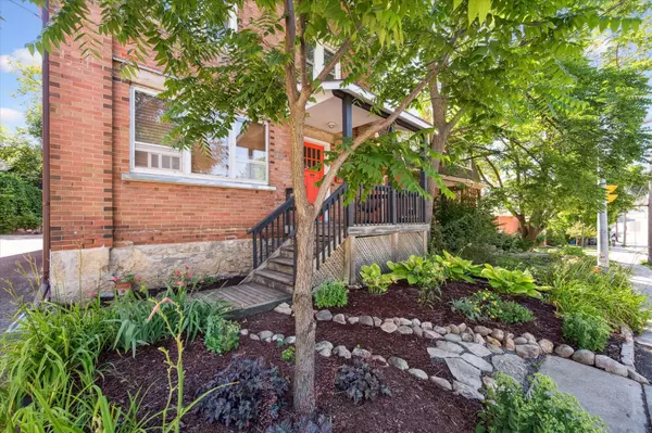 Guelph, ON N1E 2L4,33 Eramosa RD