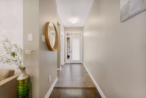 Stittsville - Munster - Richmond, ON K2S 2G4,116 Coyote CRES