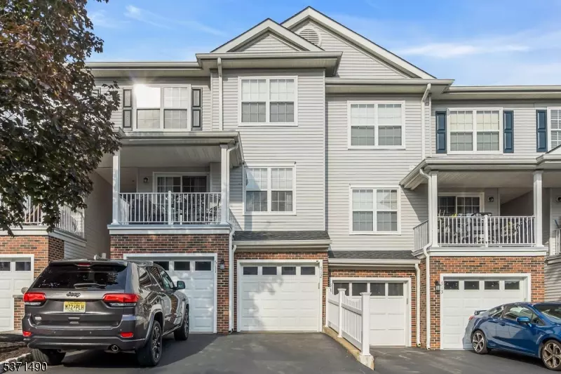 512 Knollwood Ct, Denville Twp., NJ 07834