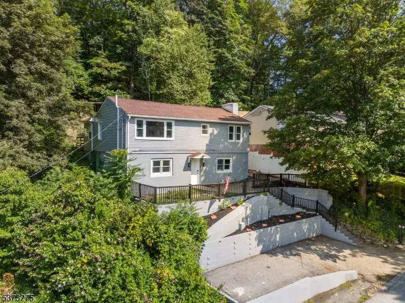 26 Union Rd, Wantage Twp., NJ 07461