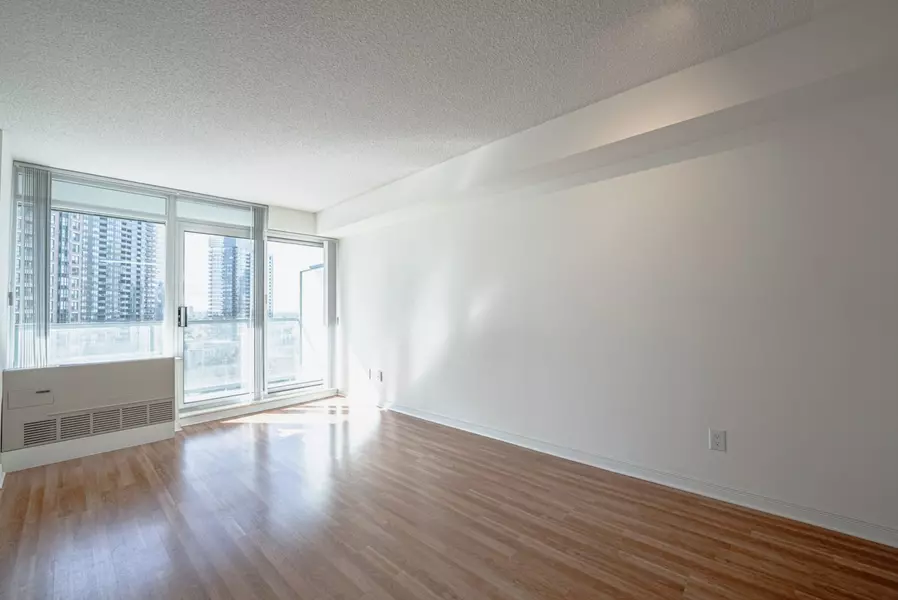5508 Yonge ST #1106, Toronto C07, ON M2N 5S2