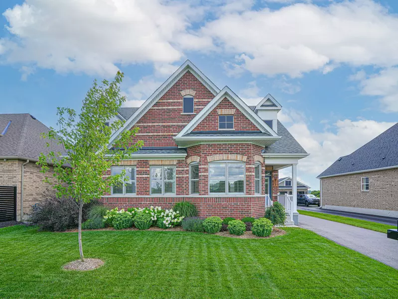 227 Mary ST, Clearview, ON L0M 1G0