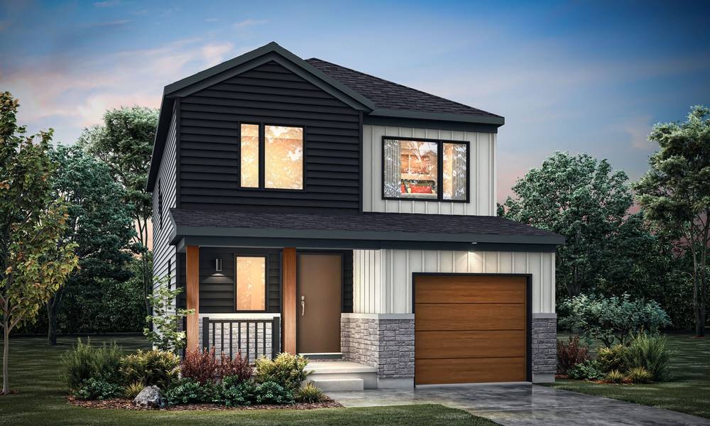 1026 Depencier DR, North Grenville, ON K0G 1J0