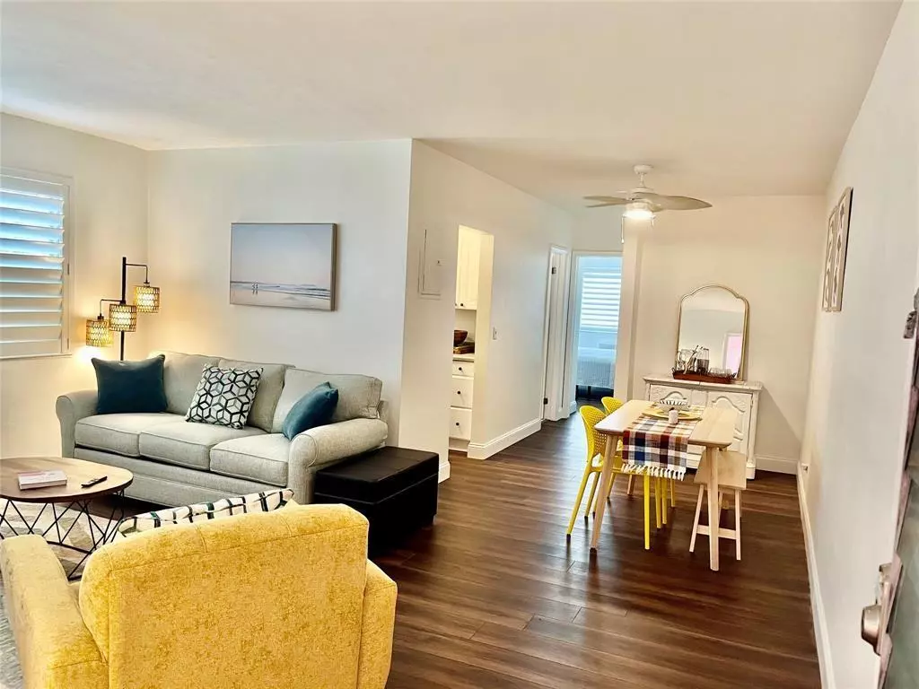 Fort Lauderdale, FL 33304,700 Bayshore Dr #9