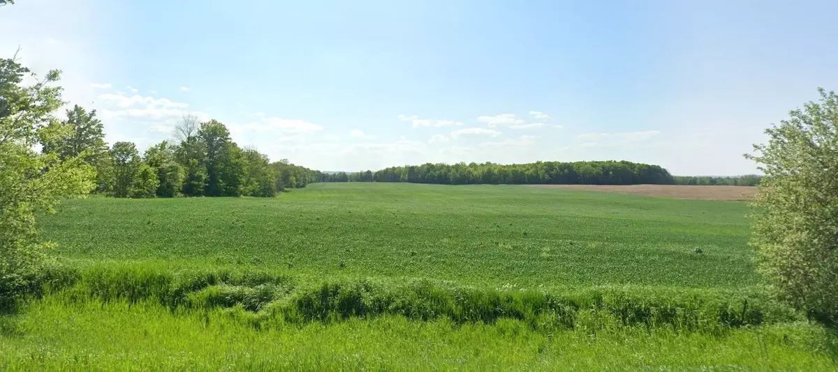 Adjala-tosorontio, ON L9R 1V1,8906 Tosorontio Sideroad 30 N/A