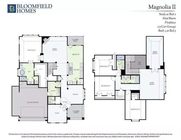 Wylie, TX 75098,406 Maltese Circle
