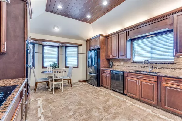 Wylie, TX 75098,807 Autumn Hill Drive