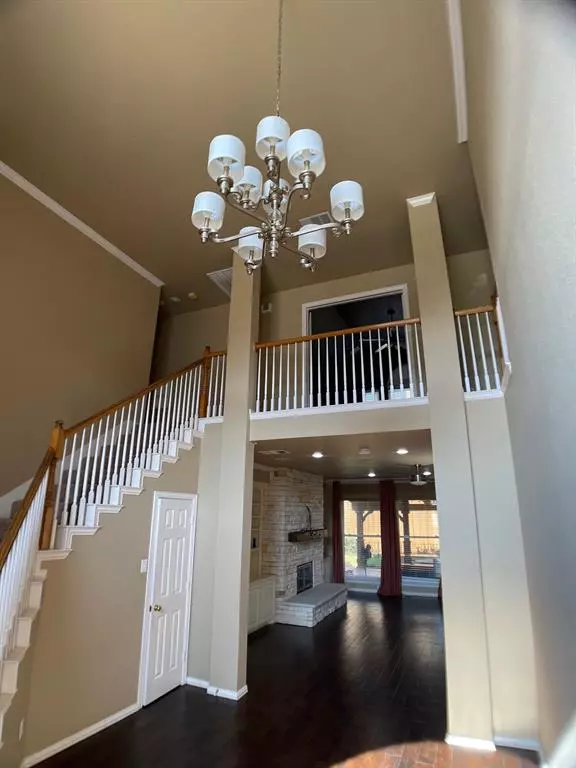 Rowlett, TX 75089,5913 Freestone Court