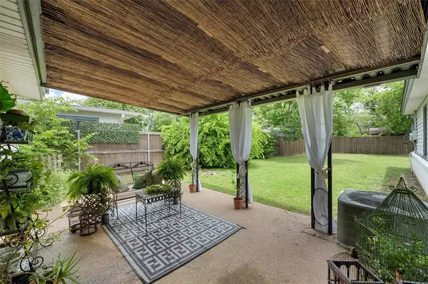 Temple, TX 76504,1905 S 51st Street