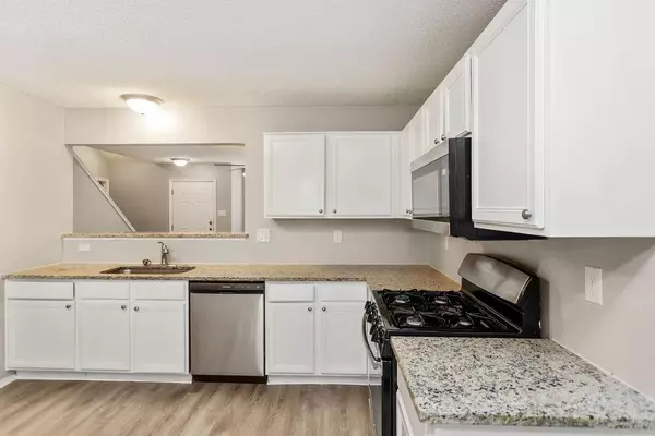 Lewisville, TX 75067,1449 Saint Gallen Lane
