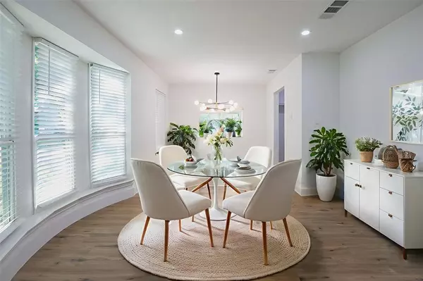 Garland, TX 75043,4102 Cedar Creek Drive