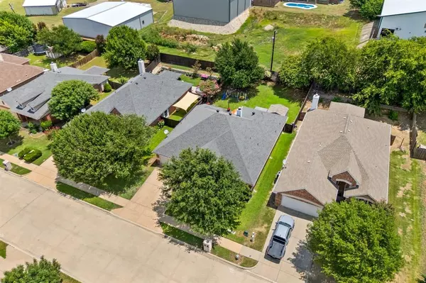 Fort Worth, TX 76244,13216 Cheatham Court