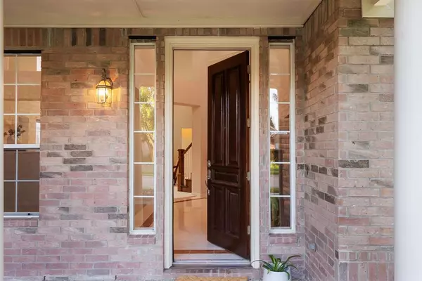 Plano, TX 75025,2209 Windy Ridge Court