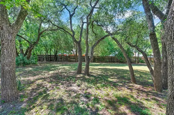 Woodway, TX 76712,9108 Red Oak Drive