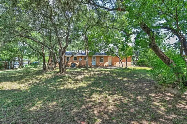 Woodway, TX 76712,9108 Red Oak Drive