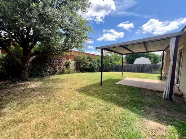 Denton, TX 76210,3313 Ocean Drive