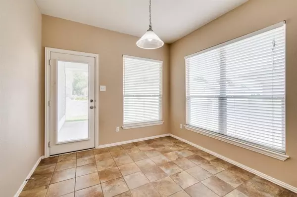 Providence Village, TX 76227,1345 Portsmouth Drive