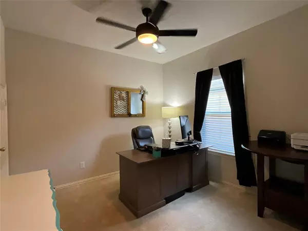 Little Elm, TX 75068,14537 Eaglemont Drive