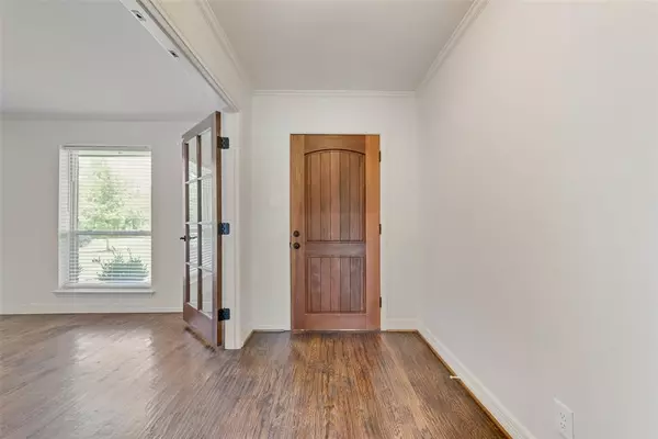 Lucas, TX 75002,2 Woodmoor Circle