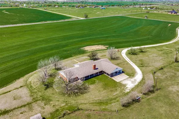 Sanger, TX 76266,3020 Melton