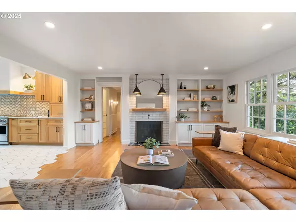 Portland, OR 97219,6328 SW BRUGGER ST