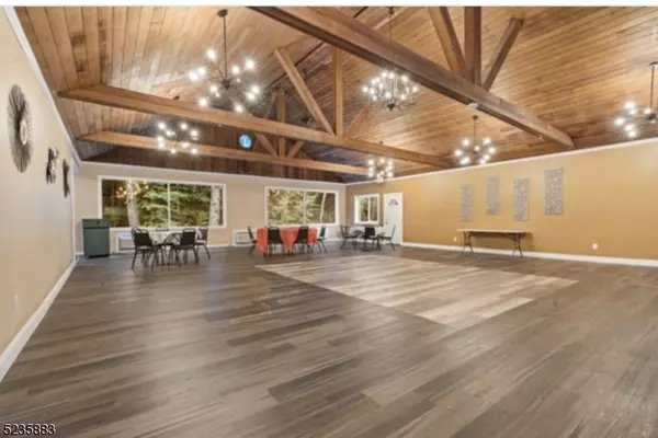 1050 Route 23, Wantage Twp., NJ 07461