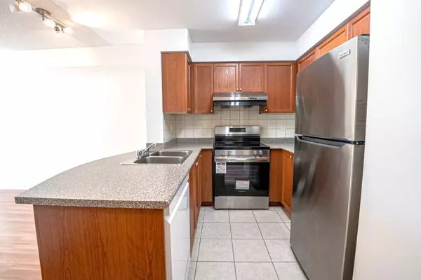 Toronto C07, ON M2N 5S2,5508 Yonge ST #1106