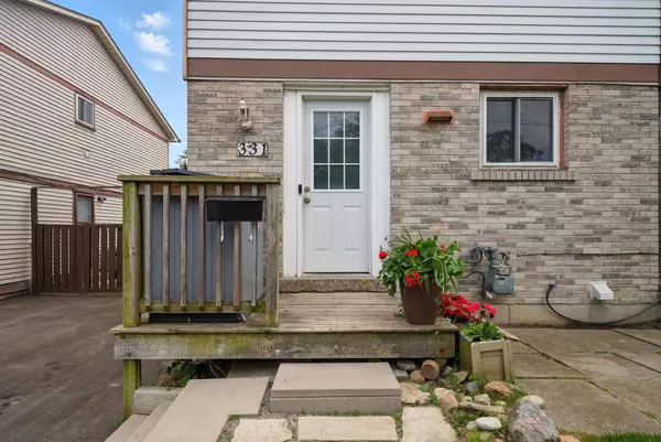 Oshawa, ON L1J 1H1,331 Phillip Murray AVE