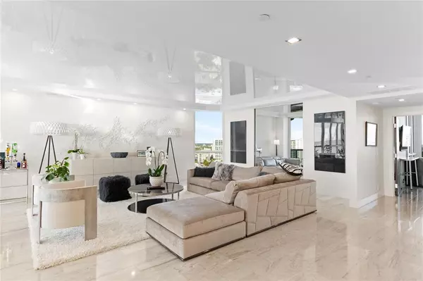 Fort Lauderdale, FL 33308,3200 N Ocean Blvd #1408