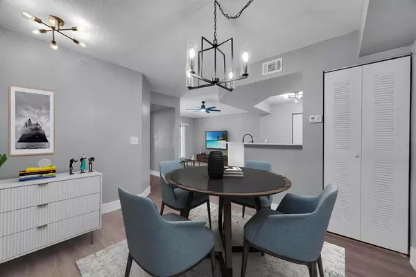 Jensen Beach, FL 34957,3601 NW Mediterranean Ln #308