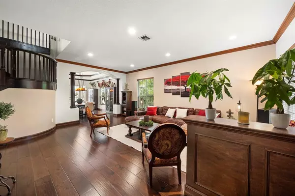 Miramar, FL 33029,5383 SW 186th Way