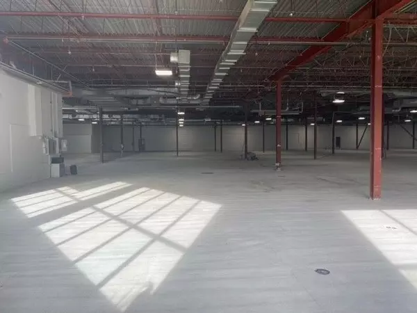 Aurora, ON L4G 4C4,205 Industrial Pkwy N #1