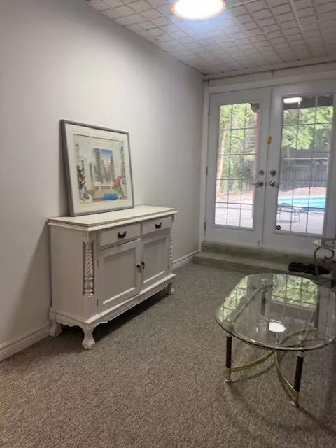 Richmond Hill, ON L4C 9L6,31 Cooperage CRES #Basement