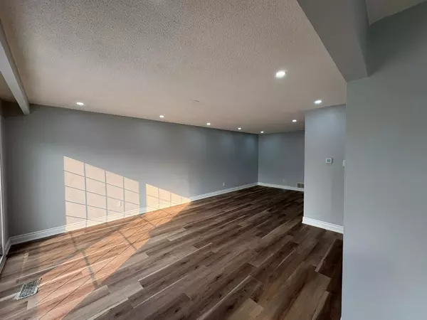 Brampton, ON L6S 3W7,3 Lindridge AVE