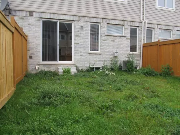 Oakville, ON L6M 0M3,2019 Trawden WAY #51
