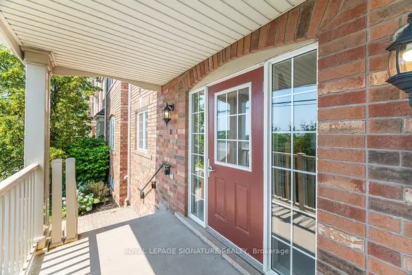Mississauga, ON L5B 0B5,613 Dundas ST #1