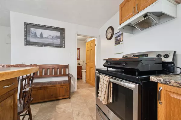 Wellington North, ON N0G 2L2,240 Egremont ST N