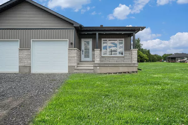 14 Vicky CT, Clarence-rockland, ON K0A 2A0