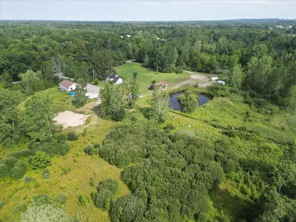 Pelham, ON L3B 5N8,387 Poth ST