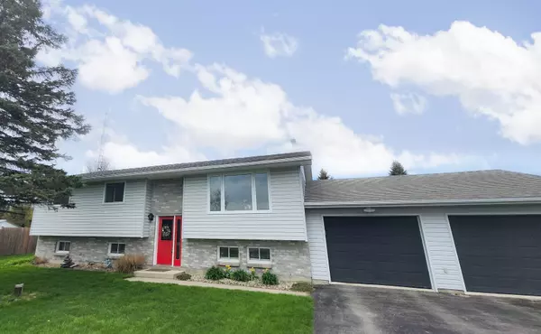 4020 Glen Smail RD, Augusta, ON K0E 1T0
