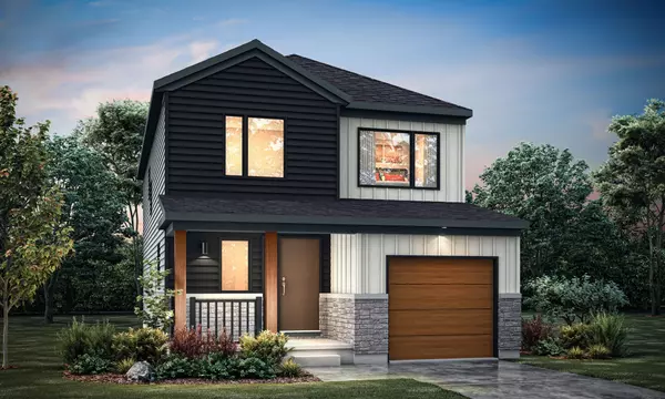 1026 Depencier DR, North Grenville, ON K0G 1J0