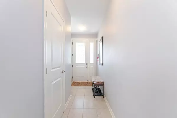 Hamilton, ON L8J 0L2,39 Talence DR