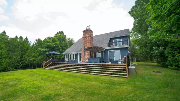 West Nipissing, ON P0H 1M0,1111 Lac Clair RD
