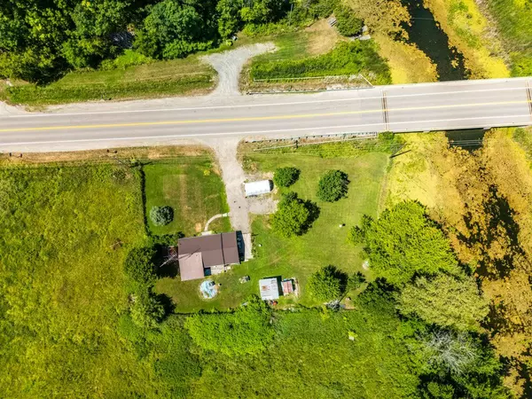 Rideau Lakes, ON K0E 1N0,743 Highway 15, Rr#2 HWY
