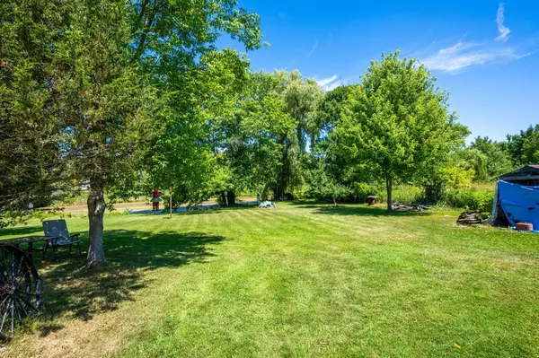 Rideau Lakes, ON K0E 1N0,743 Highway 15, Rr#2 HWY