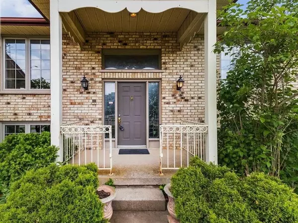 London North, ON N6H 5L4,979 Gainsborough RD