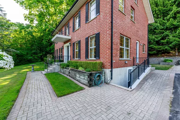 Alnwick/haldimand, ON K0K 2G0,156 Eddystone RD