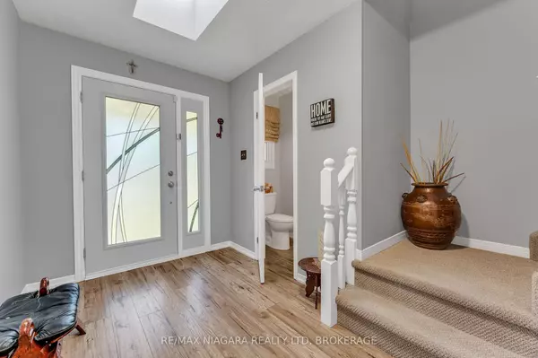 St. Catharines, ON L2M 4Y5,642 Carlton ST