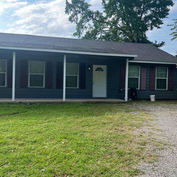 24975 State Highway 64 #102, Canton, TX 75103