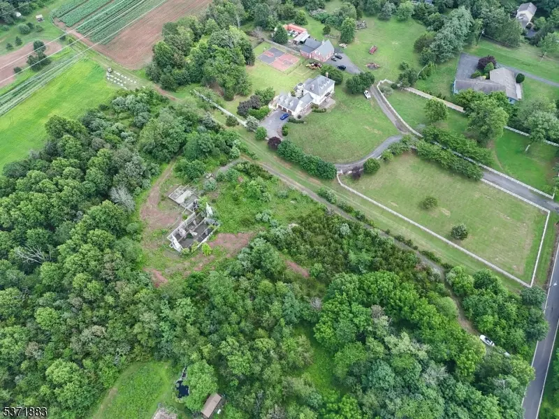 146 Grouser Rd, Franklin Twp., NJ 08873